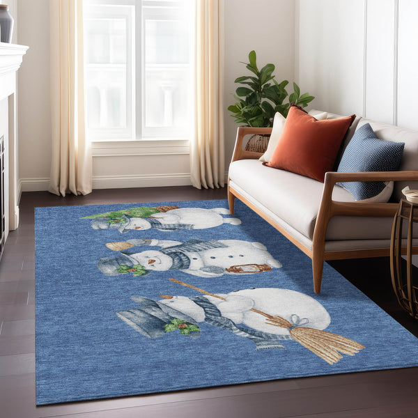 addison chantille acn1826 navy rug