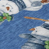 addison chantille acn1826 navy rug