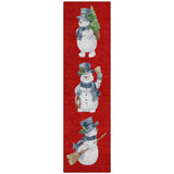 addison chantille acn1826 red rug