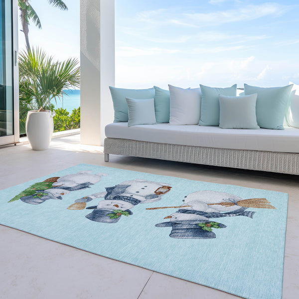 addison chantille acn1826 sky rug