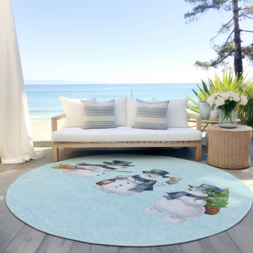 addison chantille acn1826 sky rug