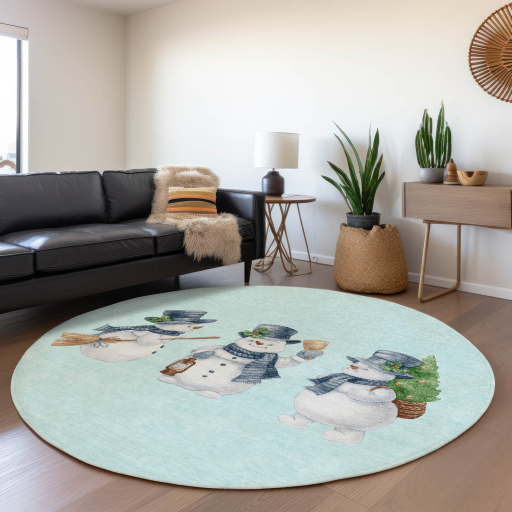 addison chantille acn1826 sky rug