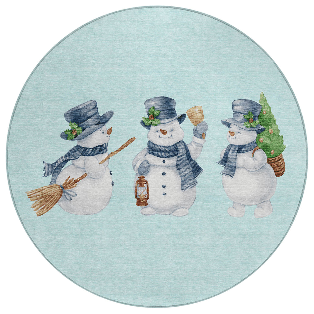 addison chantille acn1826 sky rug