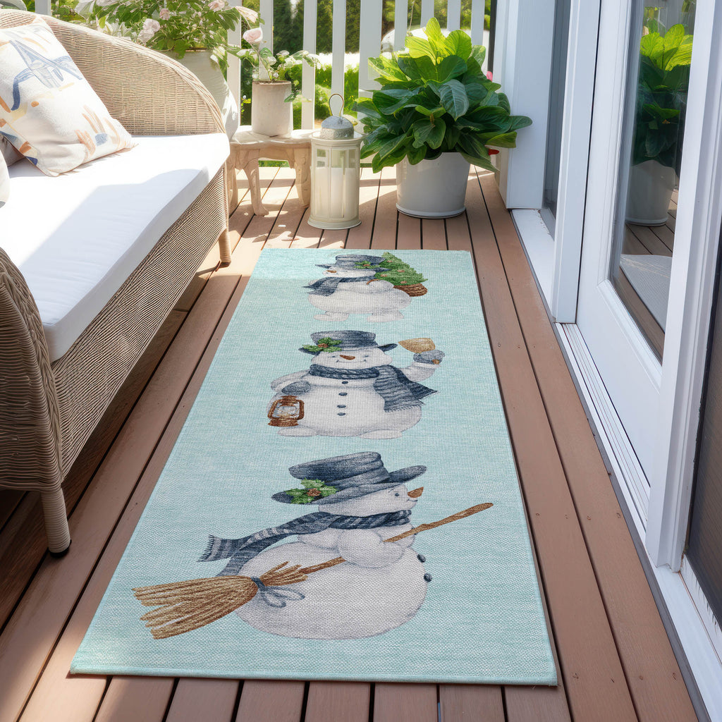 addison chantille acn1826 sky rug