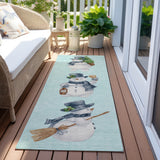 addison chantille acn1826 sky rug