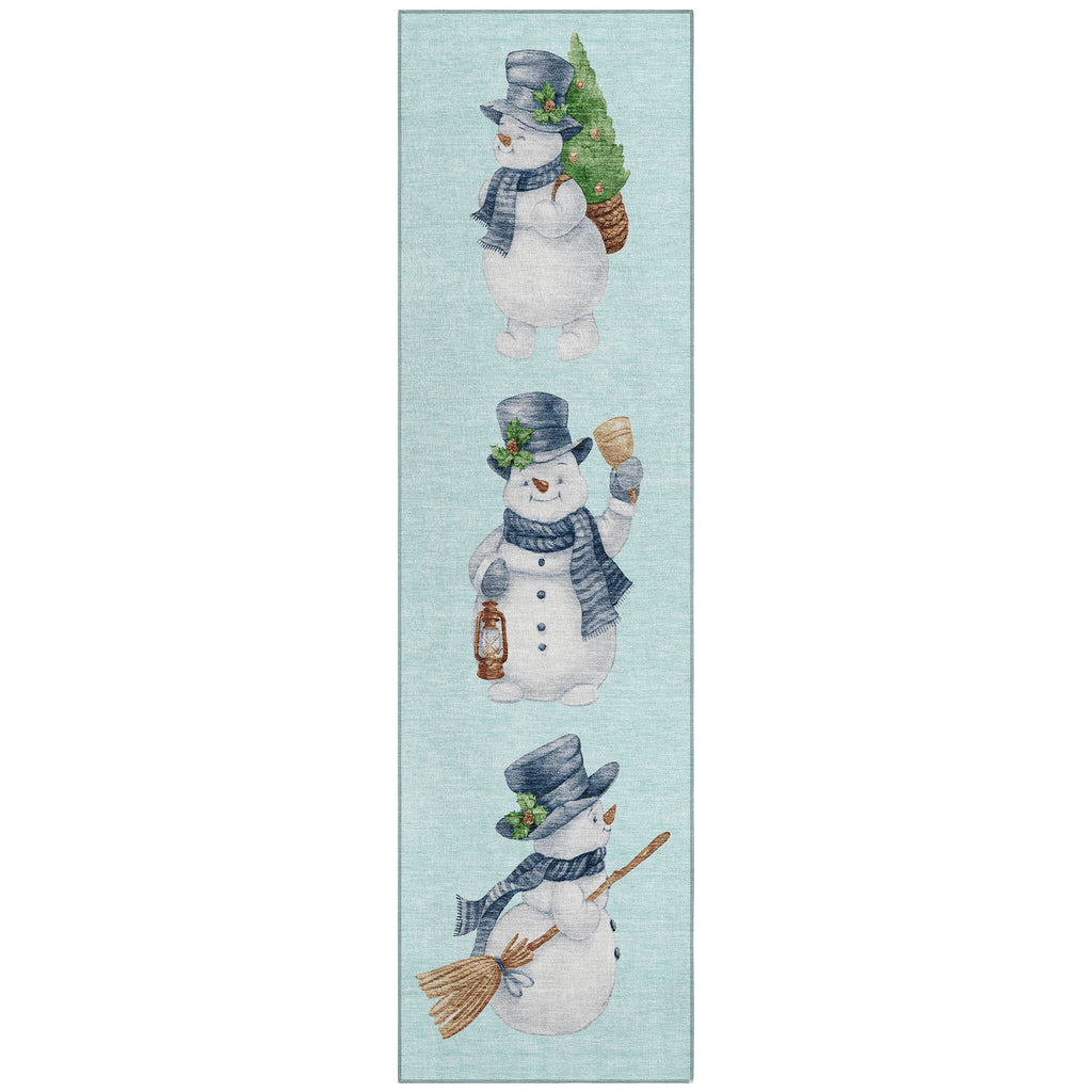 addison chantille acn1826 sky rug
