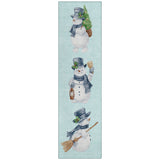 addison chantille acn1826 sky rug
