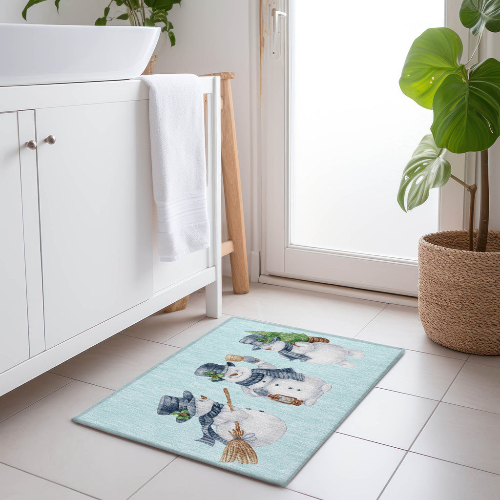 addison chantille acn1826 sky rug