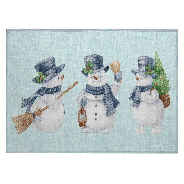 addison chantille acn1826 sky rug