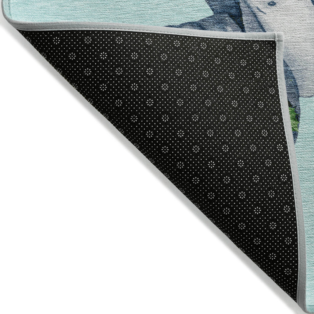 addison chantille acn1826 sky rug