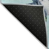 addison chantille acn1826 sky rug