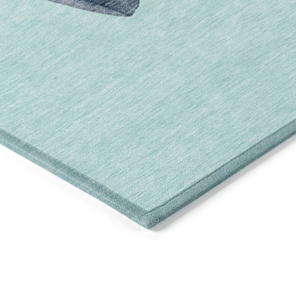 addison chantille acn1826 sky rug