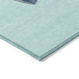 addison chantille acn1826 sky rug
