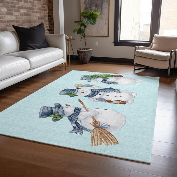 addison chantille acn1826 sky rug