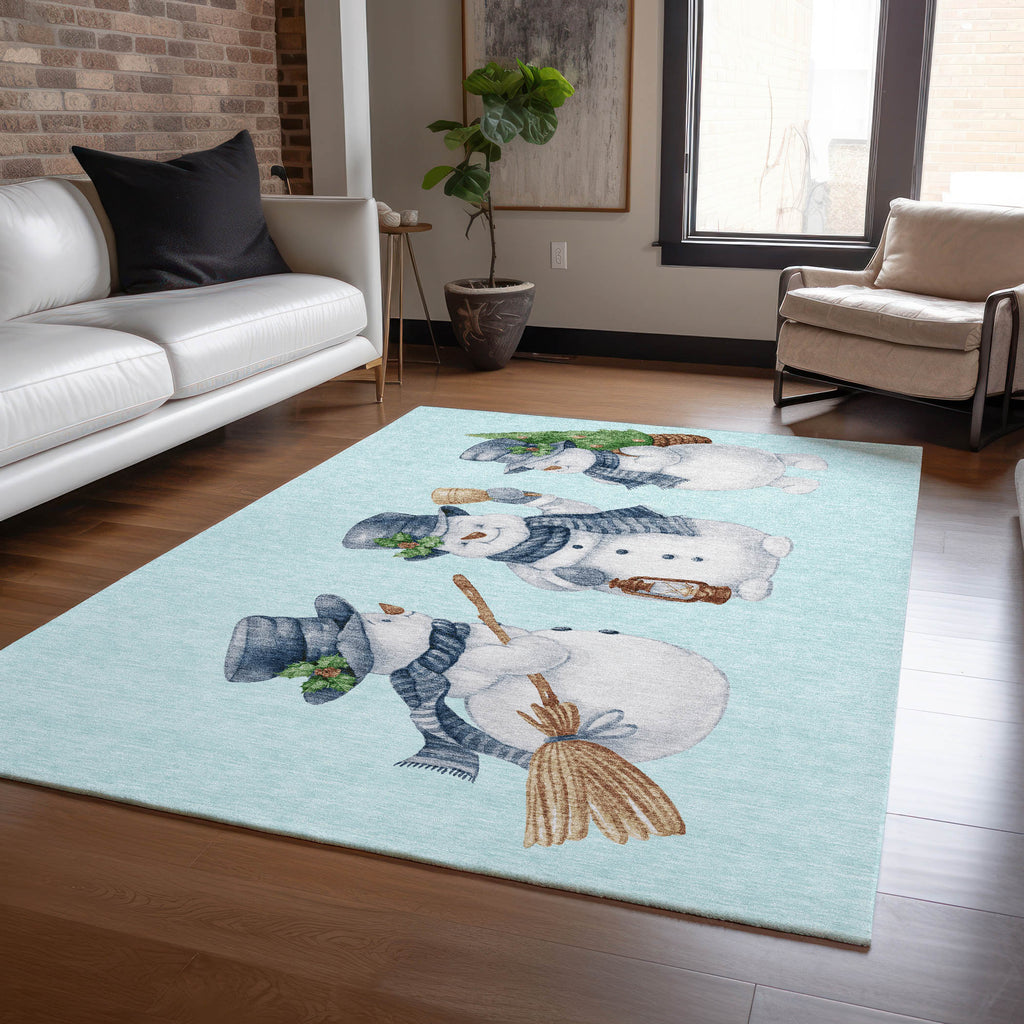 addison chantille acn1826 sky rug