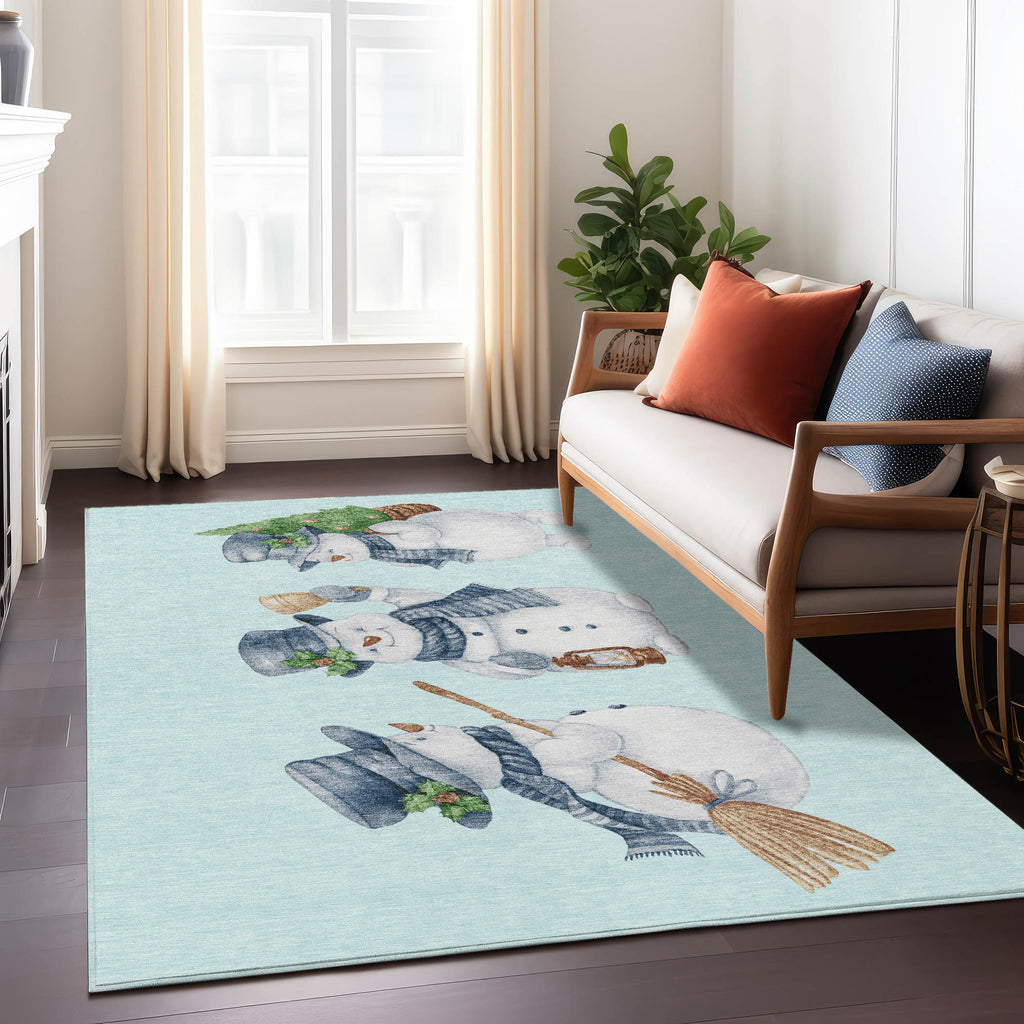 addison chantille acn1826 sky rug