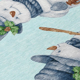 addison chantille acn1826 sky rug