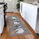 addison chantille acn1826 taupe rug