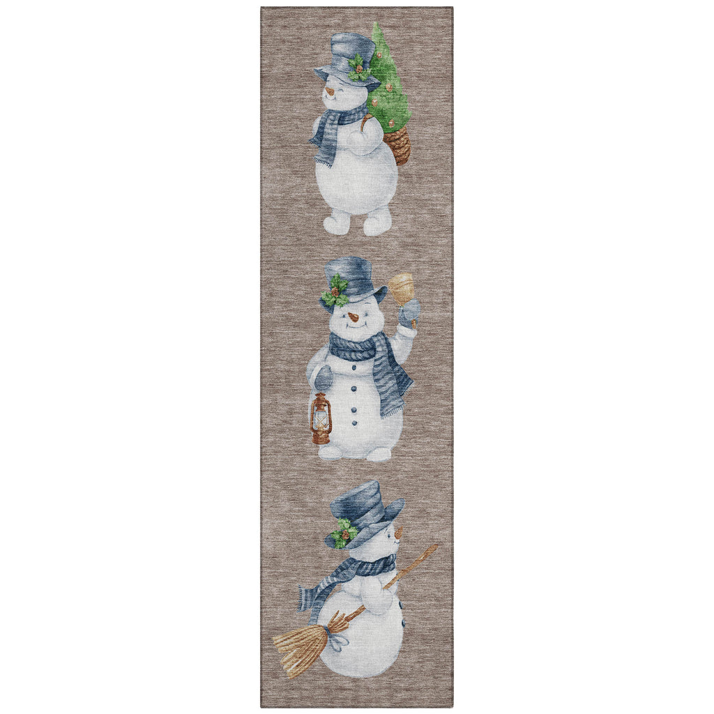 addison chantille acn1826 taupe rug