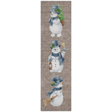 addison chantille acn1826 taupe rug