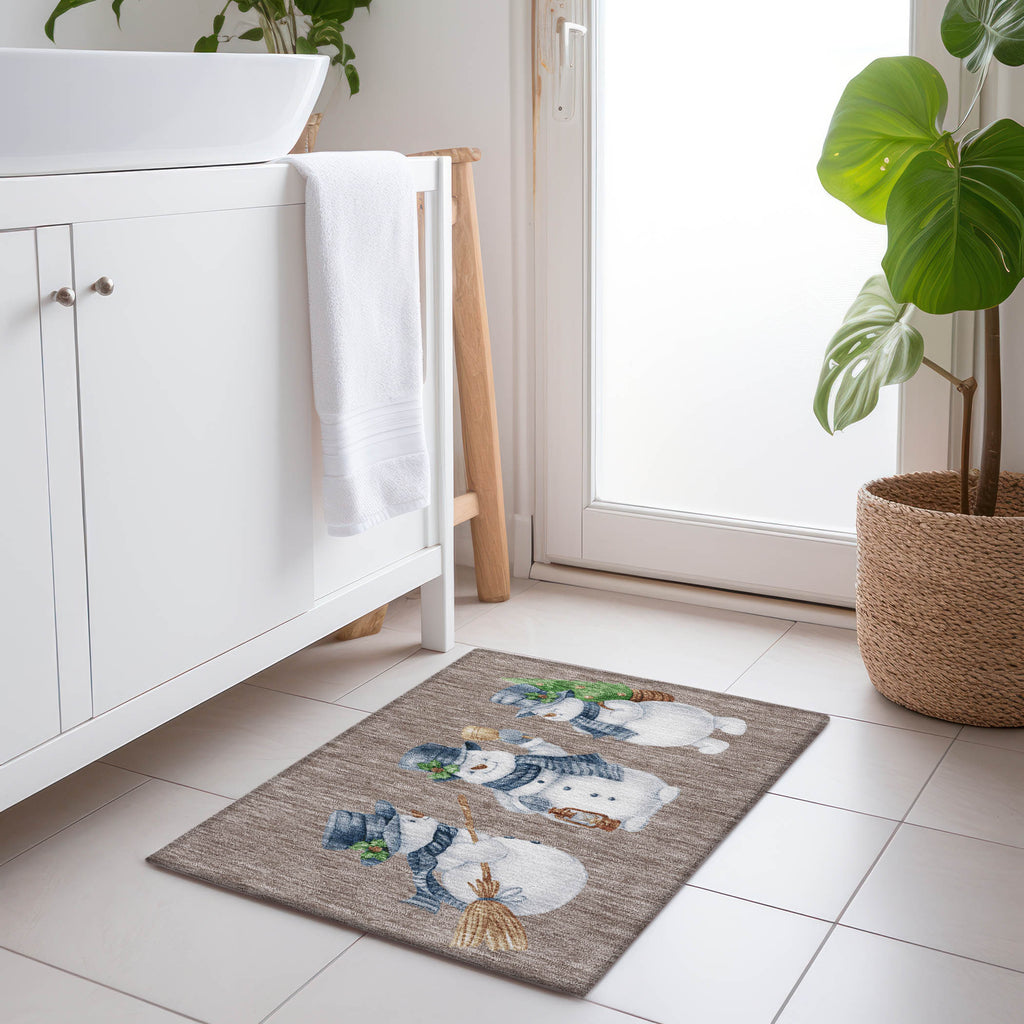 addison chantille acn1826 taupe rug