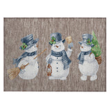 addison chantille acn1826 taupe rug