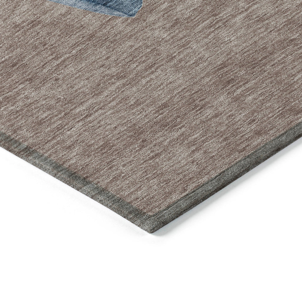 addison chantille acn1826 taupe rug