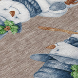 addison chantille acn1826 taupe rug