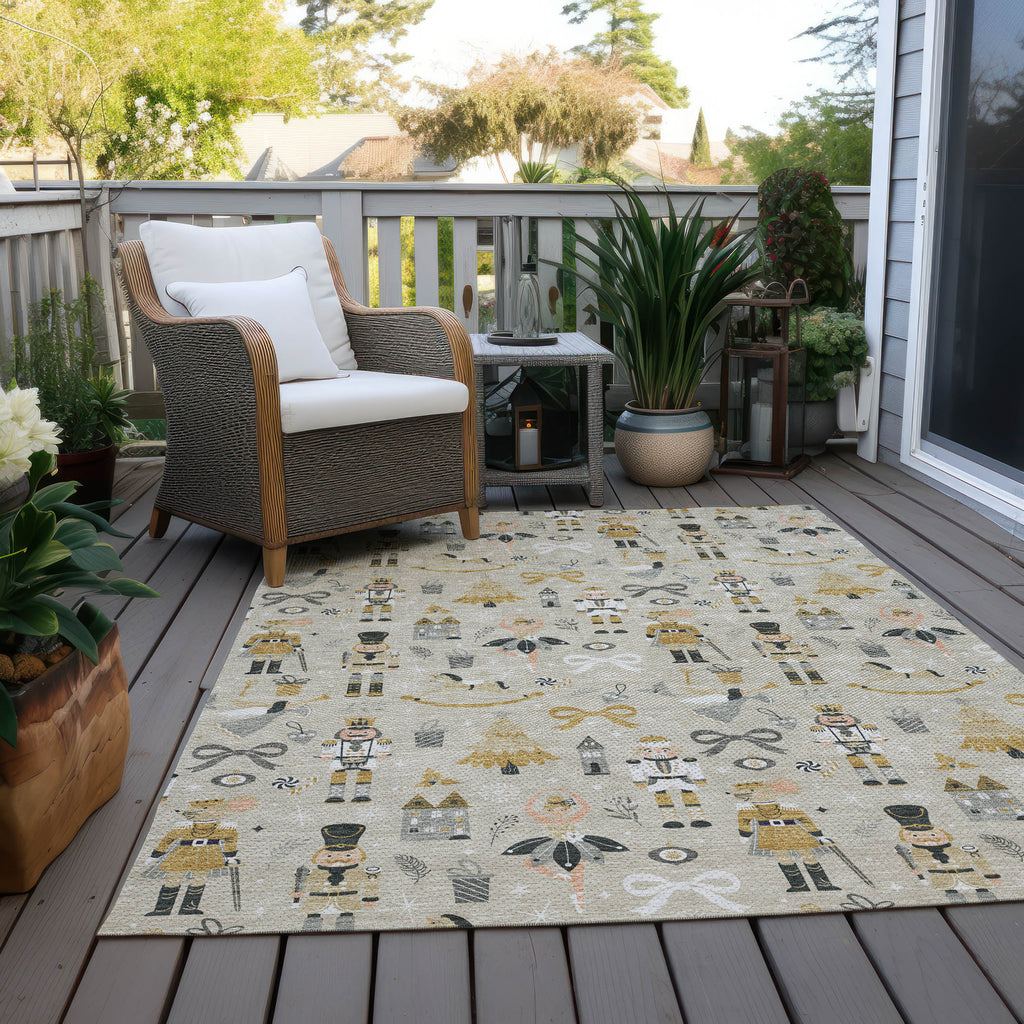 addison chantille acn1827 beige rug