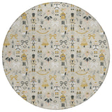 addison chantille acn1827 beige rug