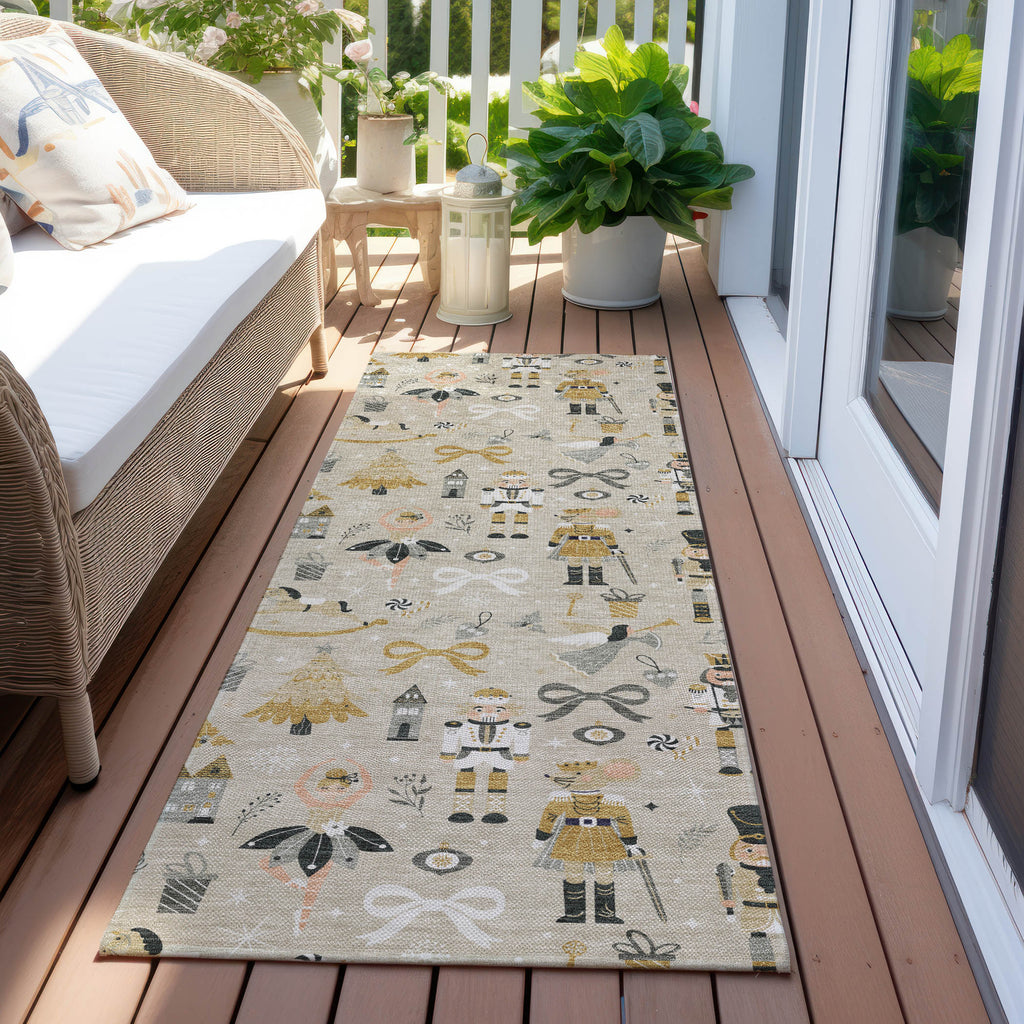 addison chantille acn1827 beige rug