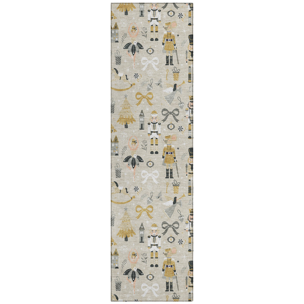 addison chantille acn1827 beige rug