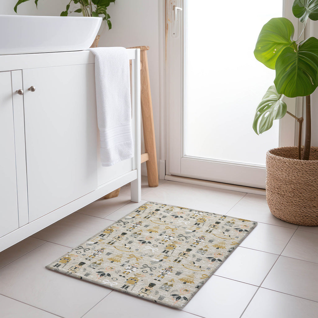 addison chantille acn1827 beige rug