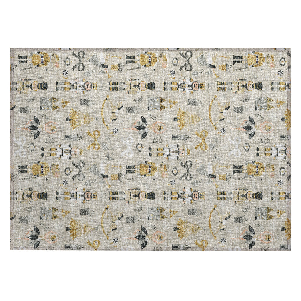 addison chantille acn1827 beige rug