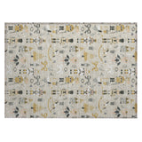 addison chantille acn1827 beige rug