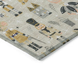 addison chantille acn1827 beige rug