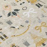 addison chantille acn1827 beige rug