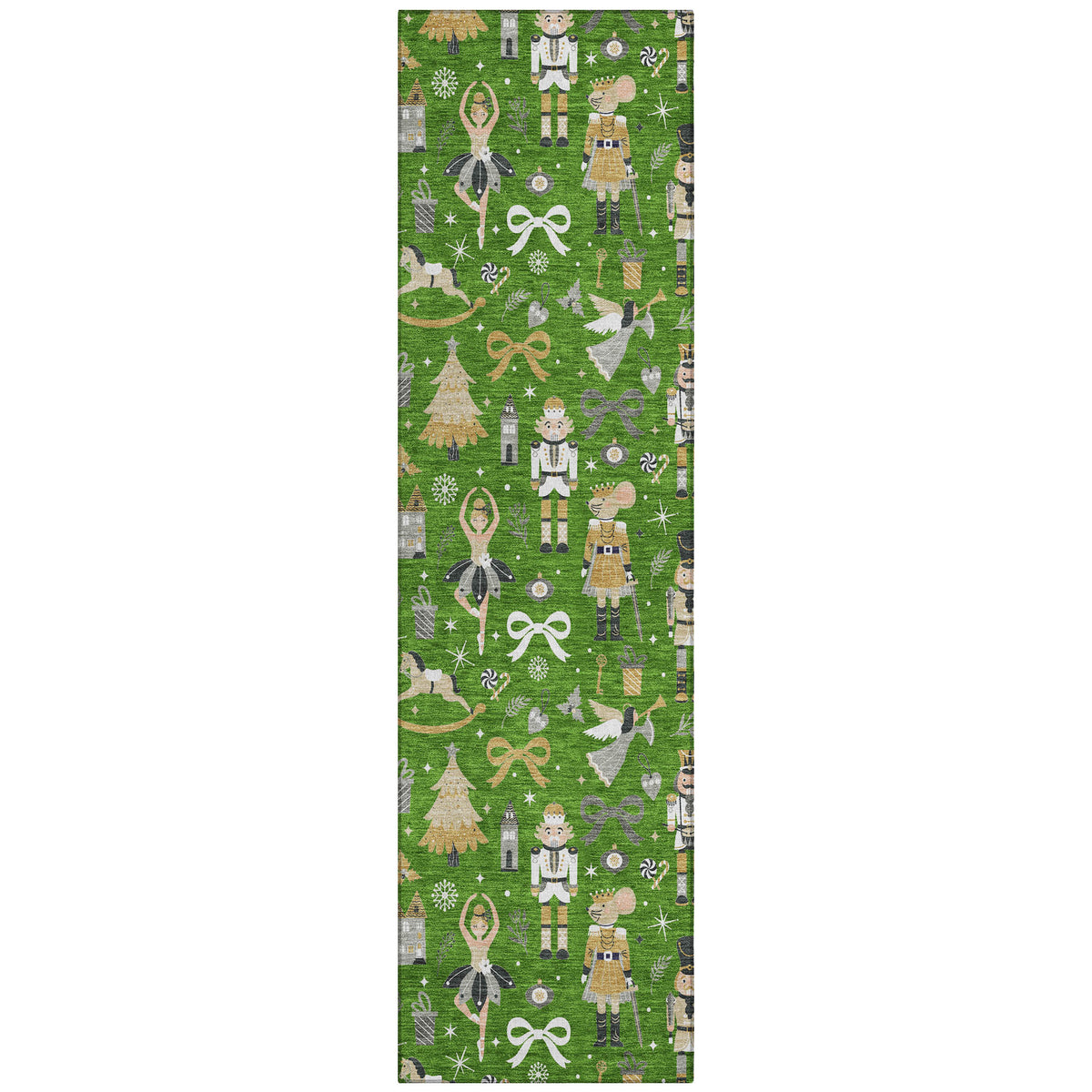 addison chantille acn1827 green rug