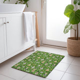 addison chantille acn1827 green rug