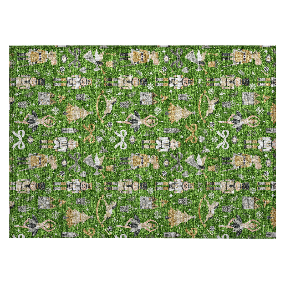 addison chantille acn1827 green rug