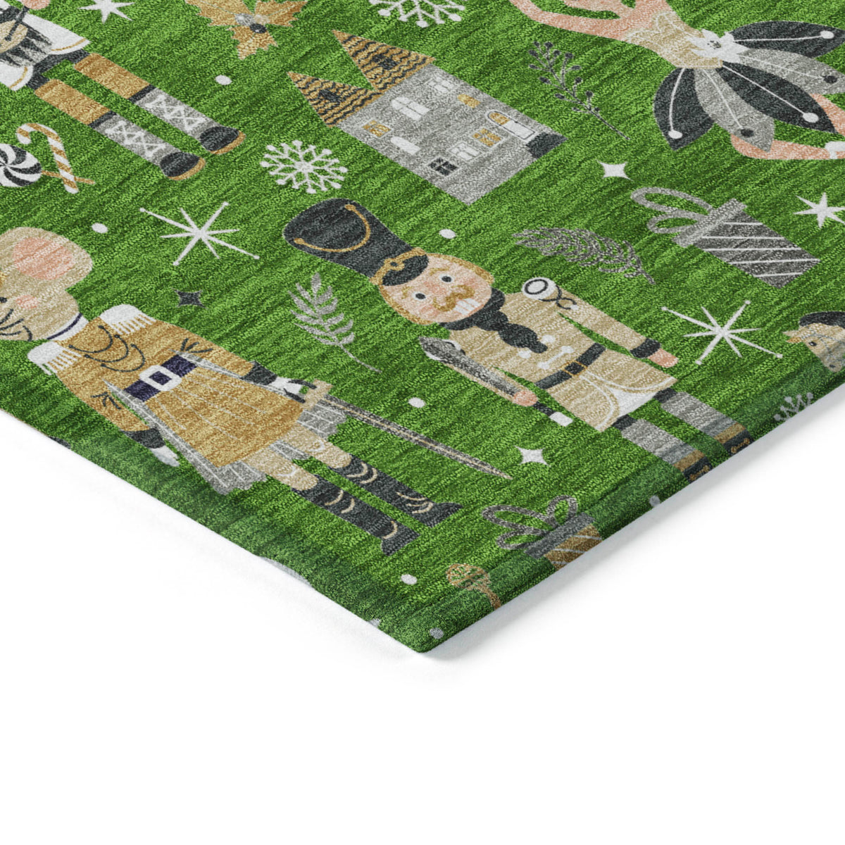 addison chantille acn1827 green rug