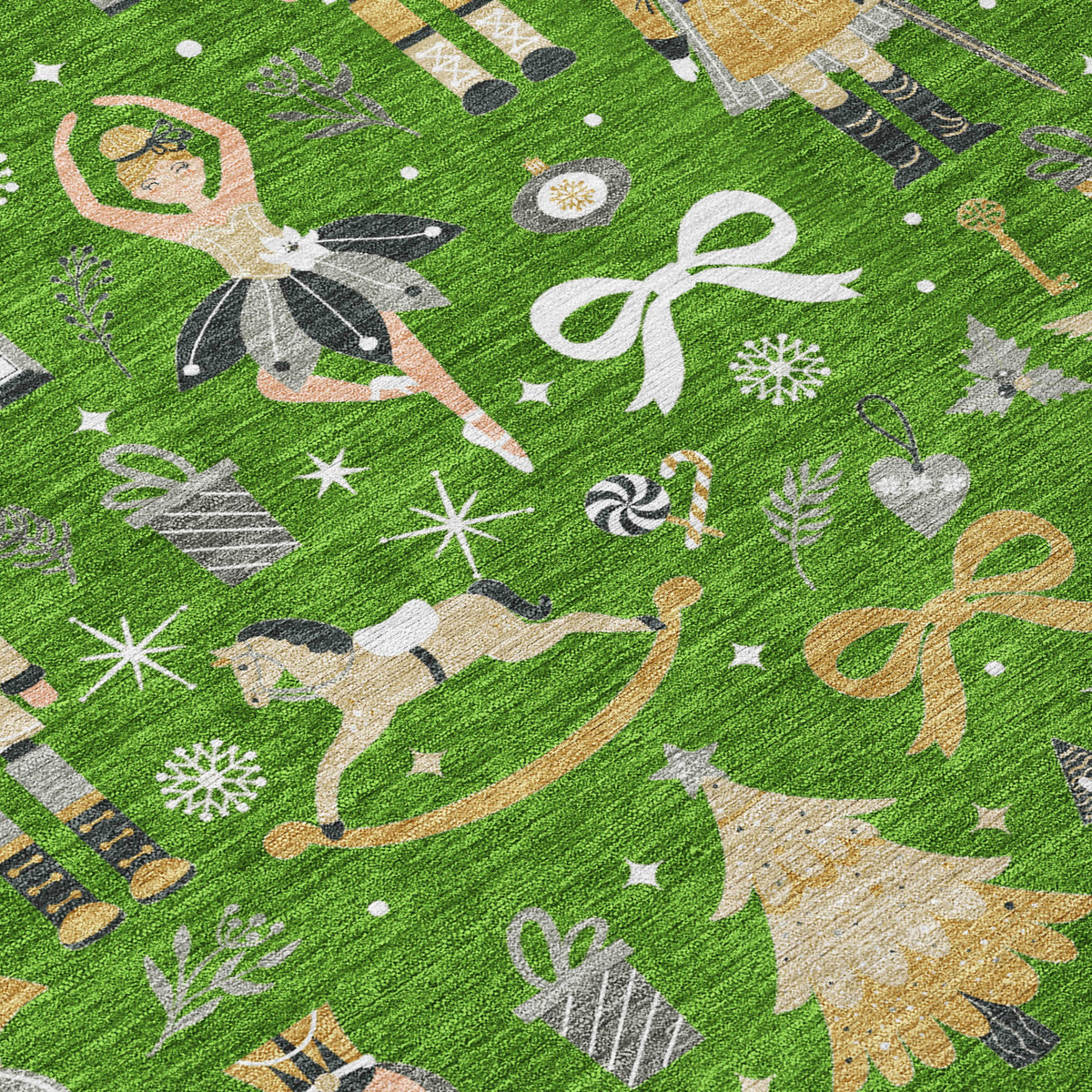addison chantille acn1827 green rug
