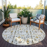 addison chantille acn1827 ivory rug