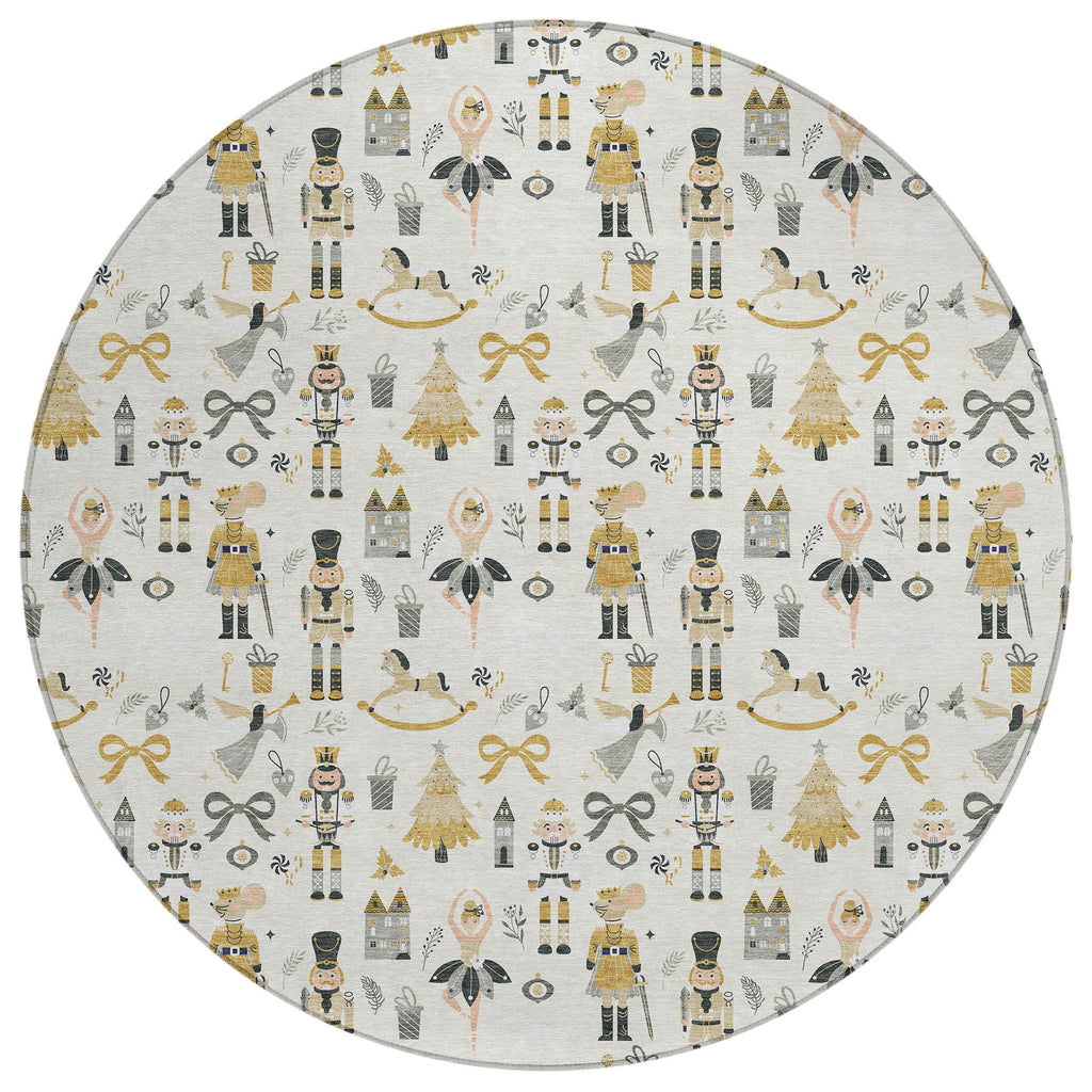 addison chantille acn1827 ivory rug