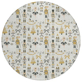 addison chantille acn1827 ivory rug