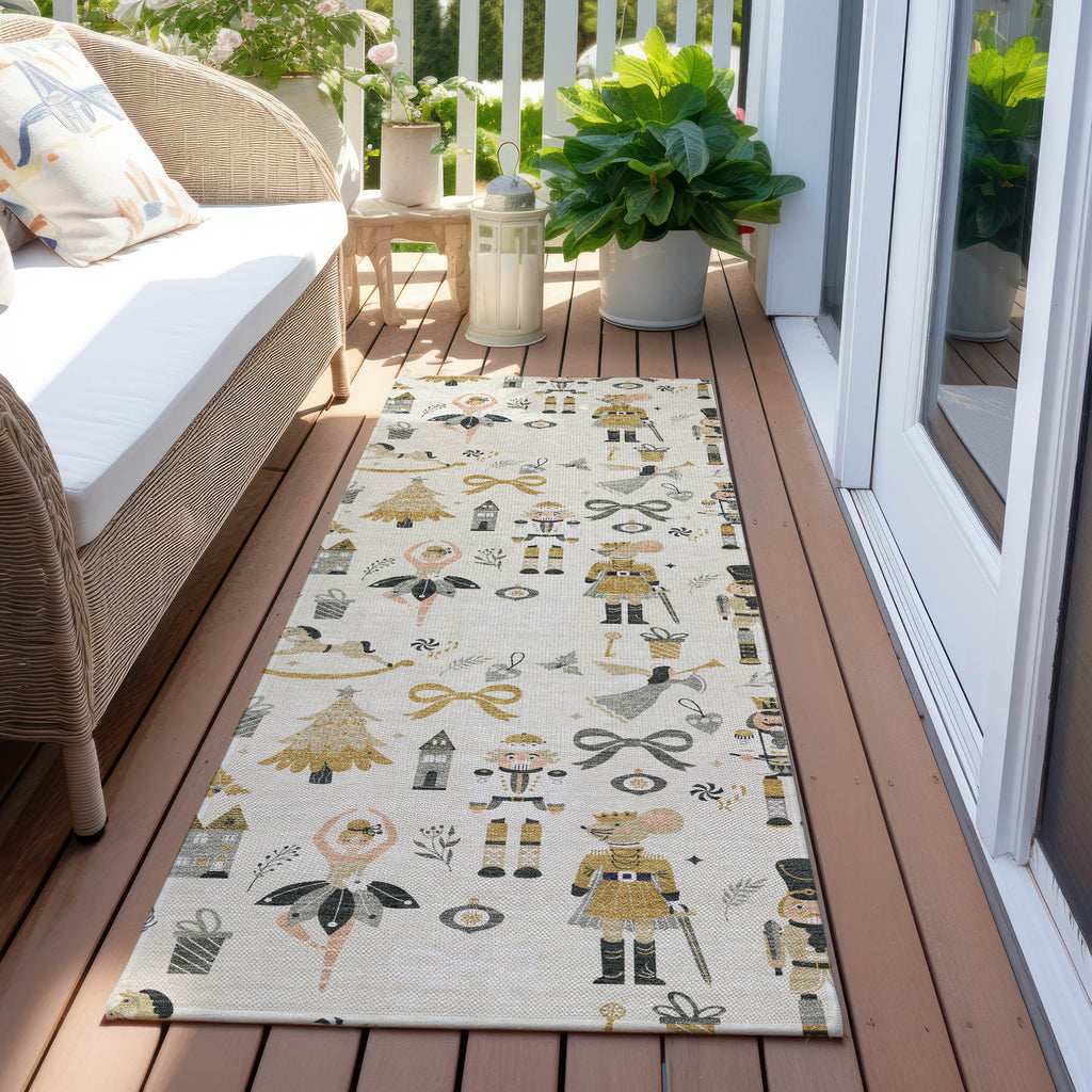 addison chantille acn1827 ivory rug