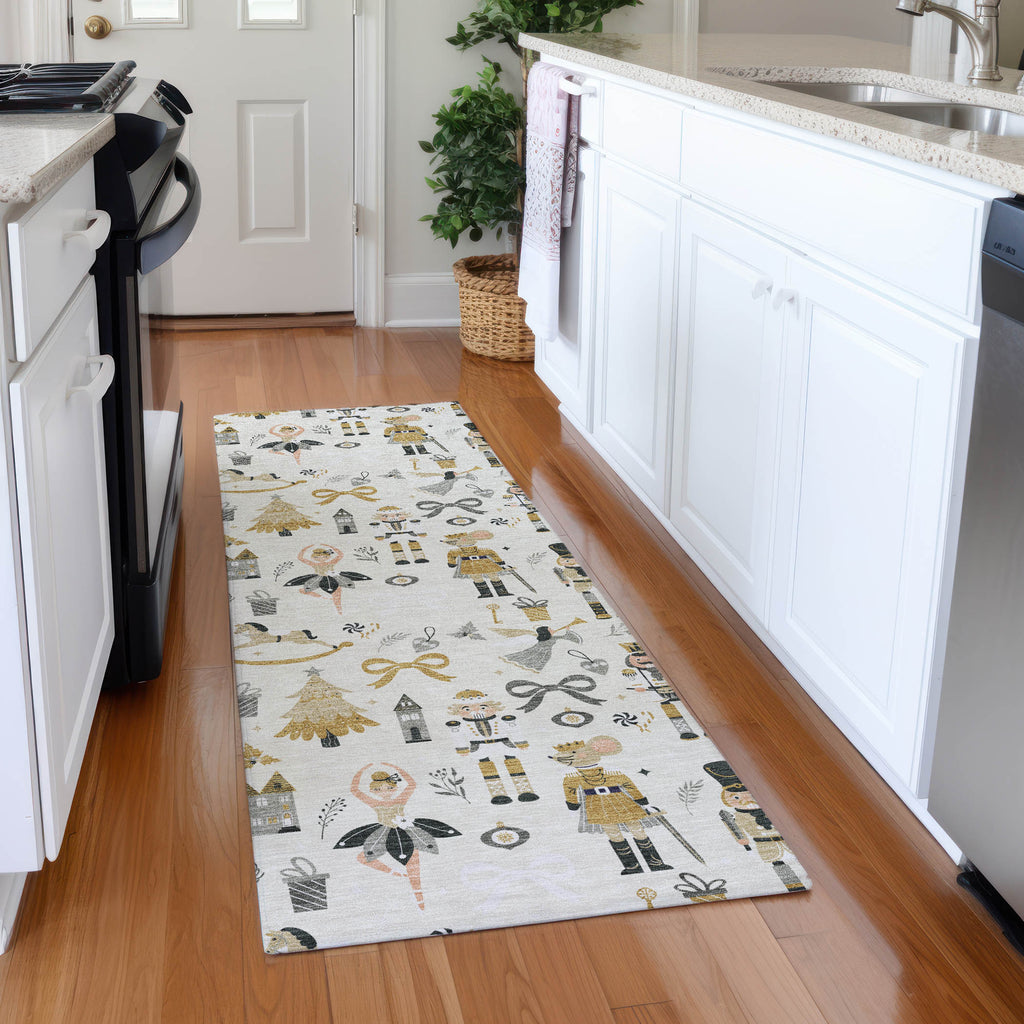 addison chantille acn1827 ivory rug