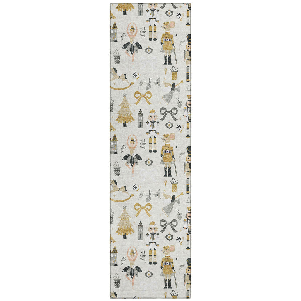 addison chantille acn1827 ivory rug