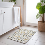 addison chantille acn1827 ivory rug