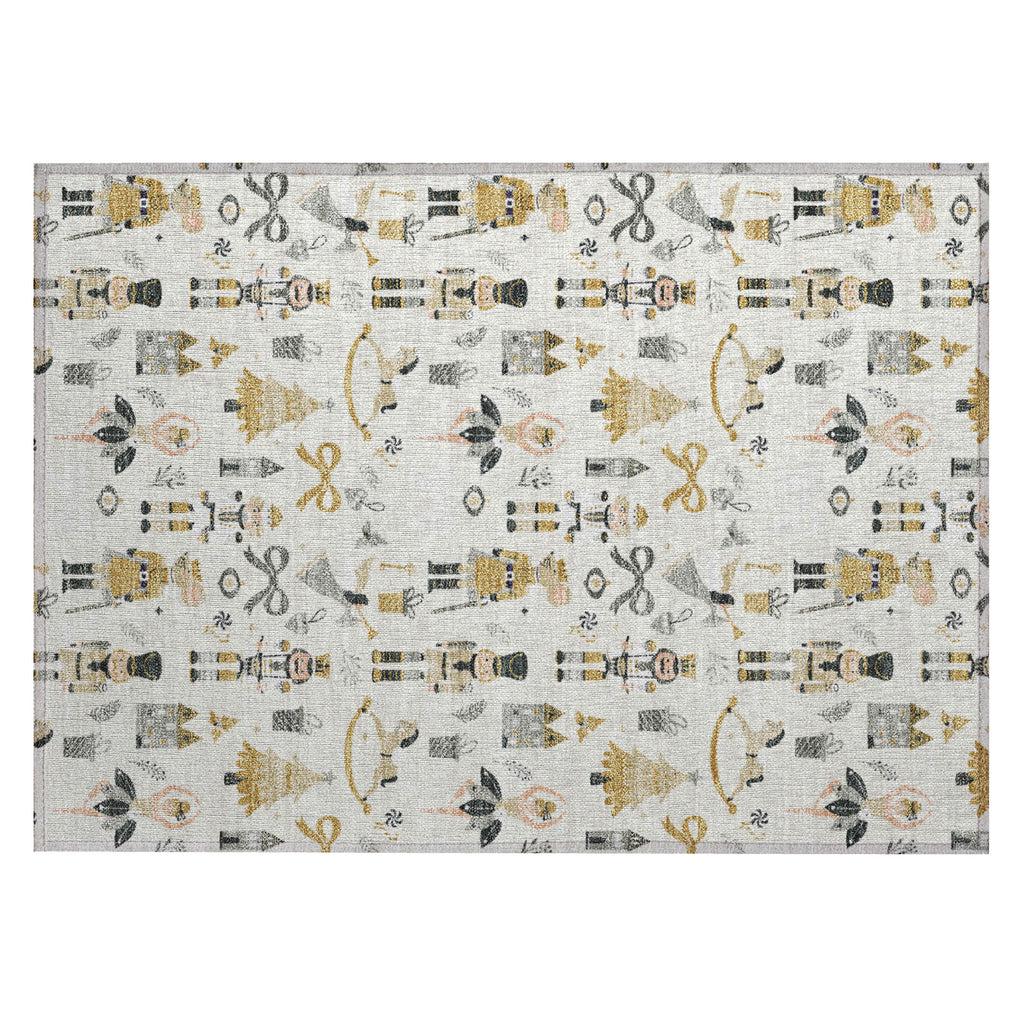 addison chantille acn1827 ivory rug